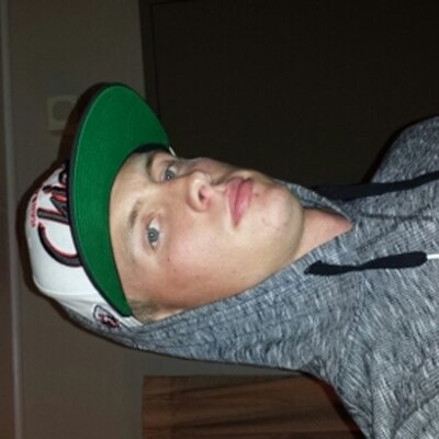 Profile Picture of David Tarter (@saucytarter11) on Twitter