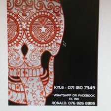 Profile Picture of Kyle Barnard (@Kylebarnard6) on Twitter