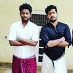 Profile Picture of Denson Paul (@densonpaul123) on Instagram