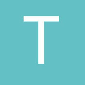 Juan Tadeo - Youtube Profile Picture of Juan Tadeo (@juantadeo3436) on Youtube