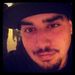 Profile Picture of John Stakemann (@johnstakemann5) on Pinterest