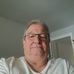 Profile Picture of Joseph Fera (@joseph.fera.3) on Facebook