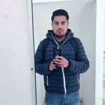 Profile Picture of Carlos Cota (@krlos.kstllanos) on Instagram