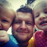 Profile Picture of Troy Bennett-Bull (@tr0yst3r) on Instagram