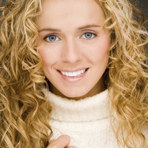 Profile Picture of Marie-andrée Poulin (@marieandreepoulin) on Myspace