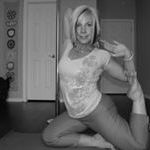 Profile Picture of Dianna Dull (@dulldianna) on Pinterest