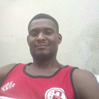 Profile Picture of Scott Smith (Gentle) (@uzoma.paul.395) on Facebook