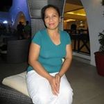 Profile Picture of Imelda Campos (@imelda.campos.359) on Instagram