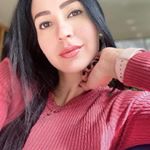 Profile Picture of annecharles (@annecharles_46) on Instagram