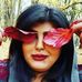 Profile Picture of Sepideh Salmanzadeh (@sepideh.salmanzadeh.5) on Facebook