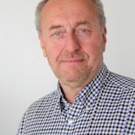 Profile Picture of Erik Adland (@erik_adland) on Twitter