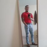 Profile Picture of Alex C Mena (@edwin.calderon.313) on Instagram