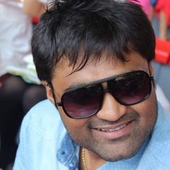 Profile Picture of Mitul Patel (@mitul.patel.526) on Facebook