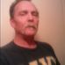 Profile Picture of David John Spangle (buzz) (@david.j.spangle) on Facebook