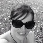 Vikki Cooper - Instagram Profile Picture of Vikki Cooper (@vikkix7) on Instagram