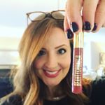 Profile Picture of AMANDA GUILLOT (@amanda_guillot_beautycounter) on Instagram