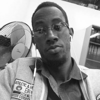 Profile Picture of Blessed Ronald Kayima (@blessed-ronald-kayima) on Quora