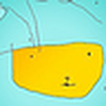 Profile Picture of StoryPeople by Brian Andreas (@StoryPeople by Brian Andreas) on Flickr