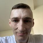 Profile Picture of James Beech (@James-Beech) on Facebook