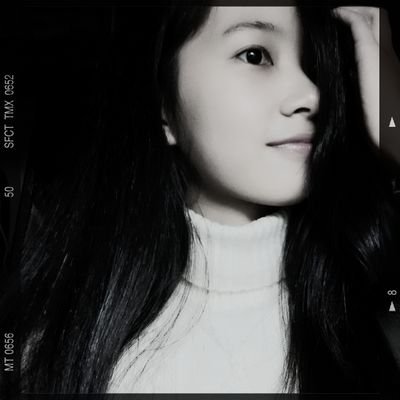 Profile Picture of 许小璇 (@Crystal1718shin) on Twitter