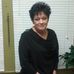 Profile Picture of Janet Pendleton (@janet.pendleton.372) on Facebook