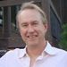 Profile Picture of Jon Castor (@castor2035) on Pinterest