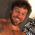 Profile Picture of Scott Evans (@scottyevans91) on Instagram
