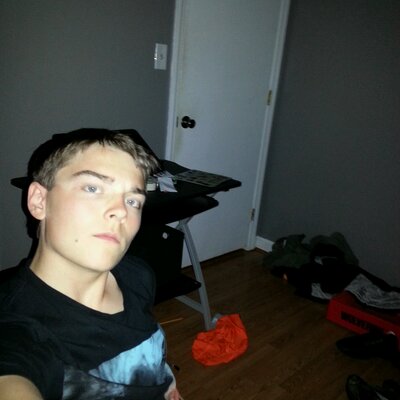 Profile Picture of Jacob Odum (@Jacob_Odum69) on Twitter