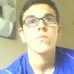 Profile Picture of Jay Jefferies (@jay.jefferies.75) on Facebook