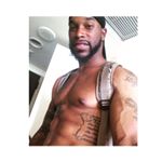 Profile Picture of Ben Keith (@iammrflorida) on Instagram