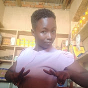 Profile Picture of Paskil@ (@user-in6hw5yf5ypaskil) on Youtube