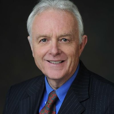Profile Picture of JimHildreth (@JimHildreth) on Twitter