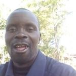 Profile Picture of Peter Moock (@moockpeter) on Instagram