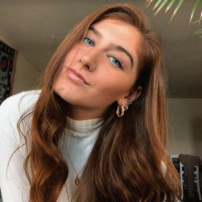 Sam Donnelly - Twitter Profile Picture of Sam Donnelly (@samndonnelly) on Twitter