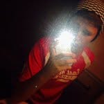 Profile Picture of Connor Robert (@connor_robert) on Instagram