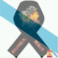 Profile Picture of Bea Rodriguez (@bea-rodriguez-10) on Quora