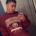Profile Picture of John Knopp (@john.p.knopp) on Facebook