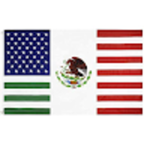 Profile Picture of Jesus javier Barron galvez (@jjavierb04) on Poshmark