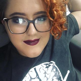 Profile Picture of Julianne Schulz (@julianne.cardoso.1) on Facebook