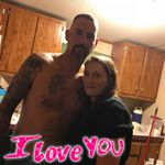 Profile Picture of Crystal Vanzant Cryer (@crystalcryer) on Instagram