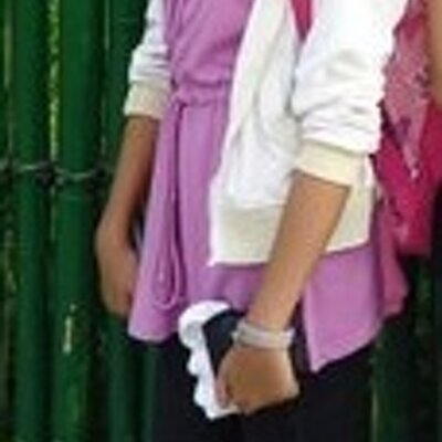 Kate Rodriguez - Twitter Profile Picture of Kate Rodriguez (@katerodriguez18) on Twitter