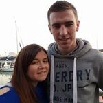 Profile Picture of Steve Mundy (@steve_mundy) on Instagram