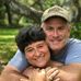 Profile Picture of Ann Burnside (McCormick) (@Ann-Burnside) on Facebook