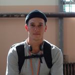 Profile Picture of Mikey Albritton (@mikeyalbritton) on Instagram