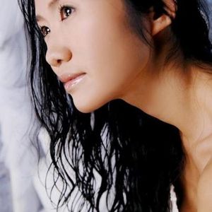 Profile Picture of Zhiqi Zhang (@258392271) on Myspace