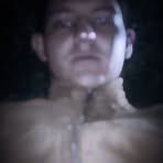 Profile Picture of Hassan Zaarour (@hassan.zaarour.63690) on Facebook