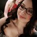 Profile Picture of Kaitlyn Gay (@Kaitlyn-Gay) on Facebook