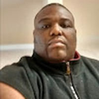 Profile Picture of Shawn Tompkins (@shawn-tompkins-14) on Quora