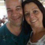 Profile Picture of Claudia Isabel (@isabeldonato) on Instagram