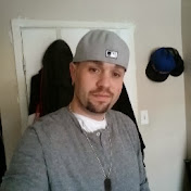 Jesse Jackman - Youtube Profile Picture of Jesse Jackman (@jessejackman7381) on Youtube